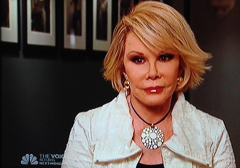 celebrity-apptentice-finale-10