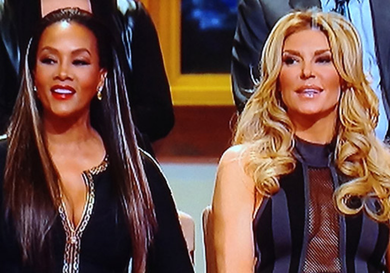 celebrity-apptentice-finale-2