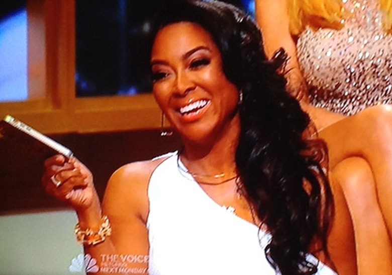 celebrity-apptentice-finale-3