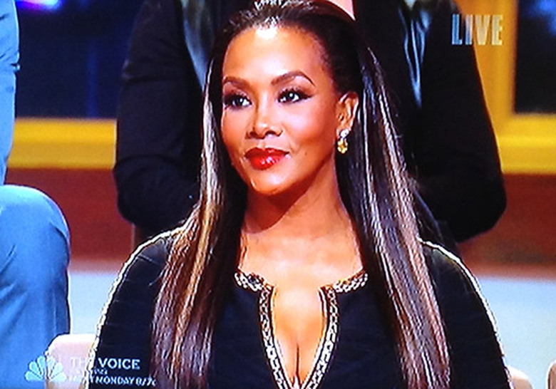 celebrity-apptentice-finale-4