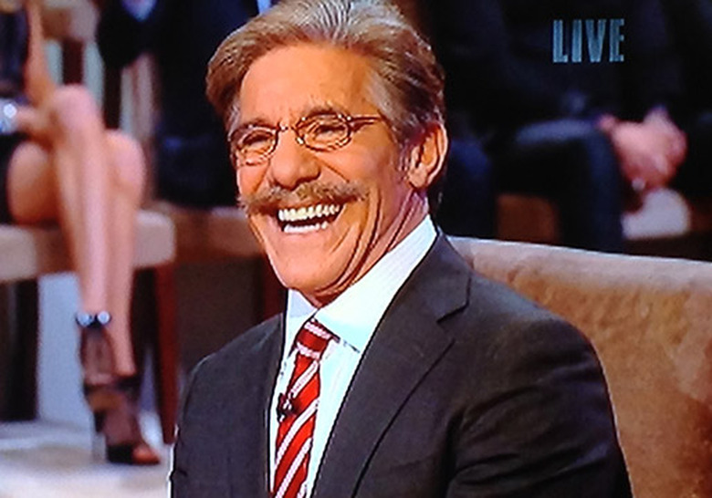 celebrity-apptentice-finale-5