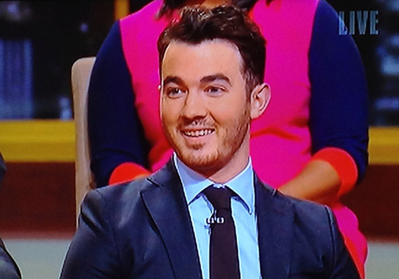 celebrity-apptentice-finale-6