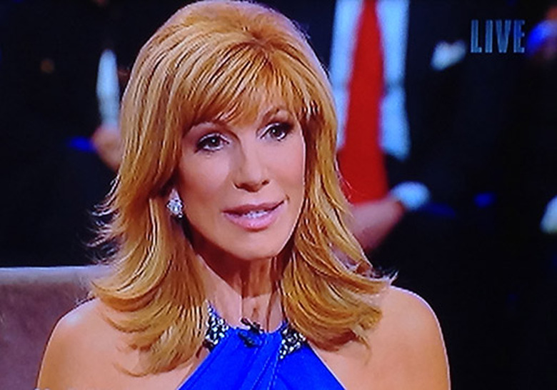 celebrity-apptentice-finale-7