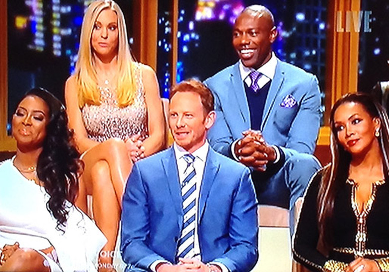 celebrity-apptentice-finale-8