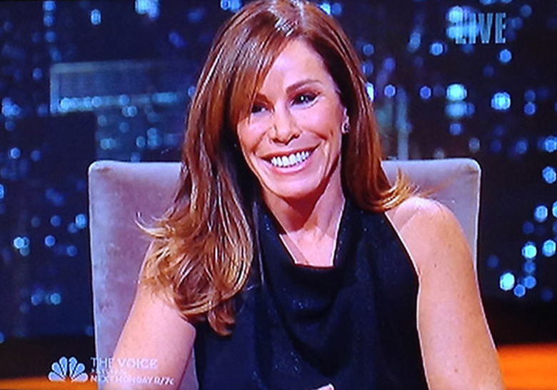 celebrity-apptentice-finale-9