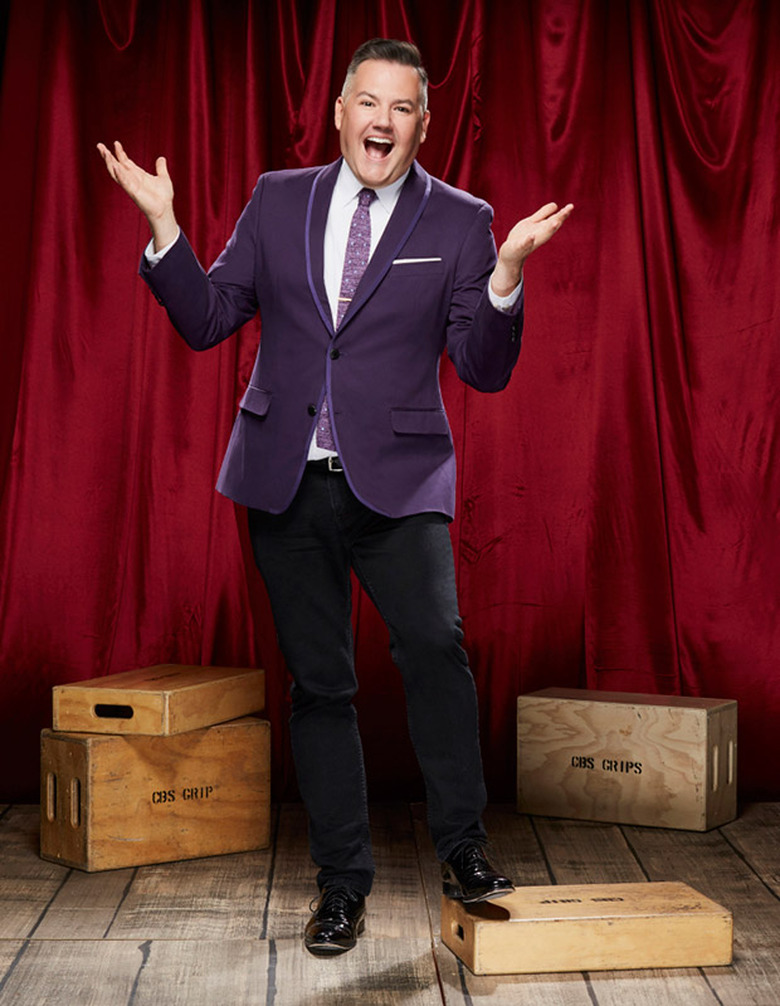 Big Brother Finale Preview