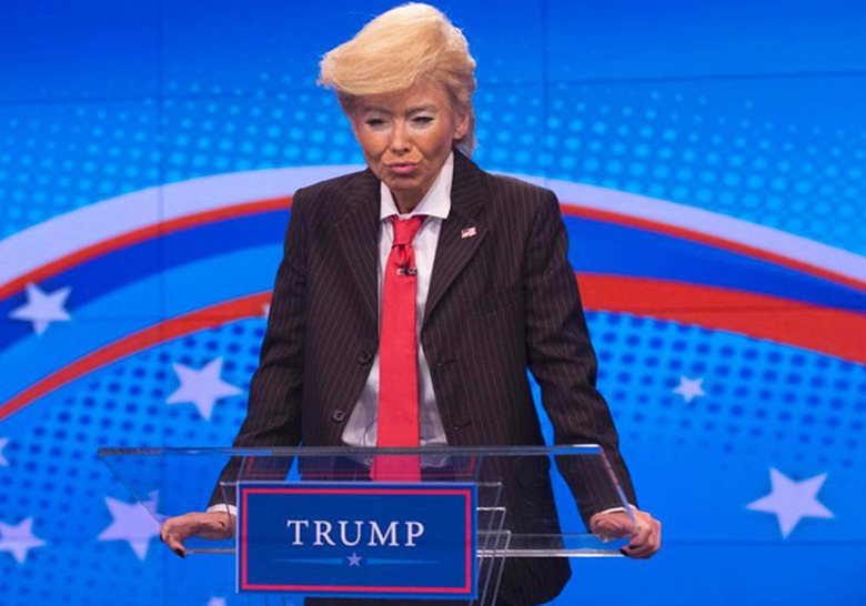 Celebrity Halloween Costumes 2015