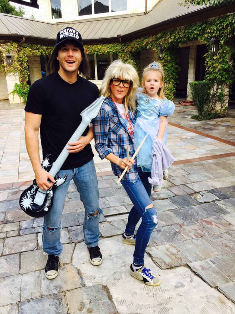 halloween-ackles