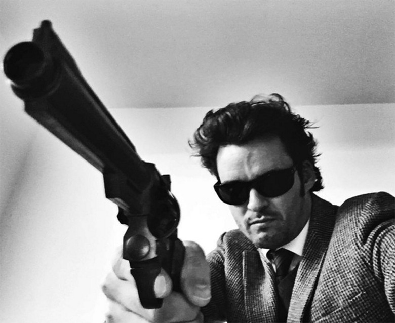 Celebrity Halloween Costumes 2015