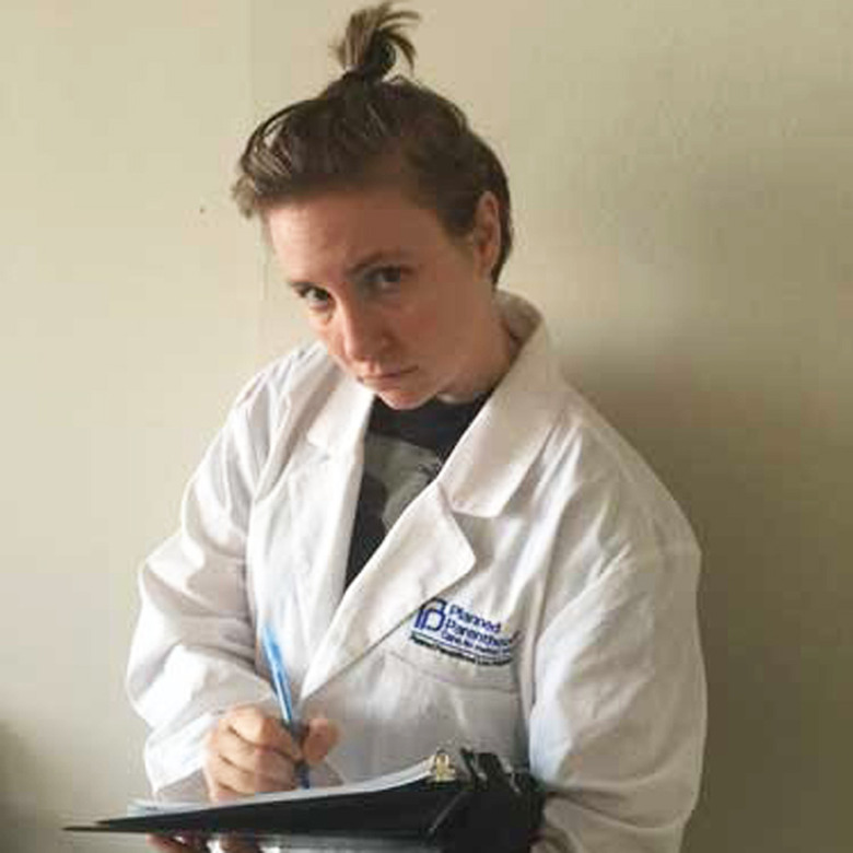 Celebrity Halloween Costumes 2015