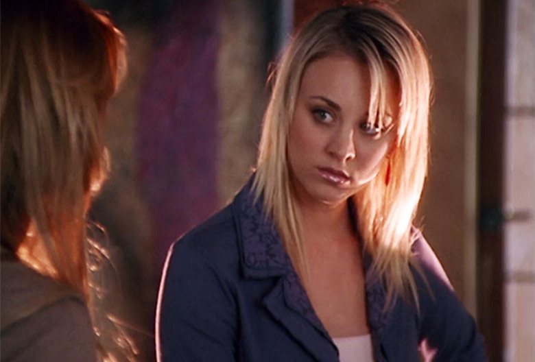 Charmed Anniversary