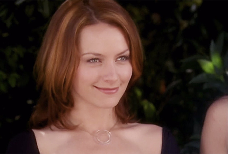 Charmed Biggest Guest Stars