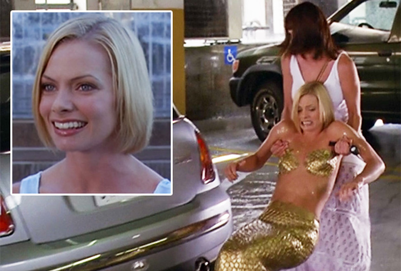Charmed Biggest Guest Stars
