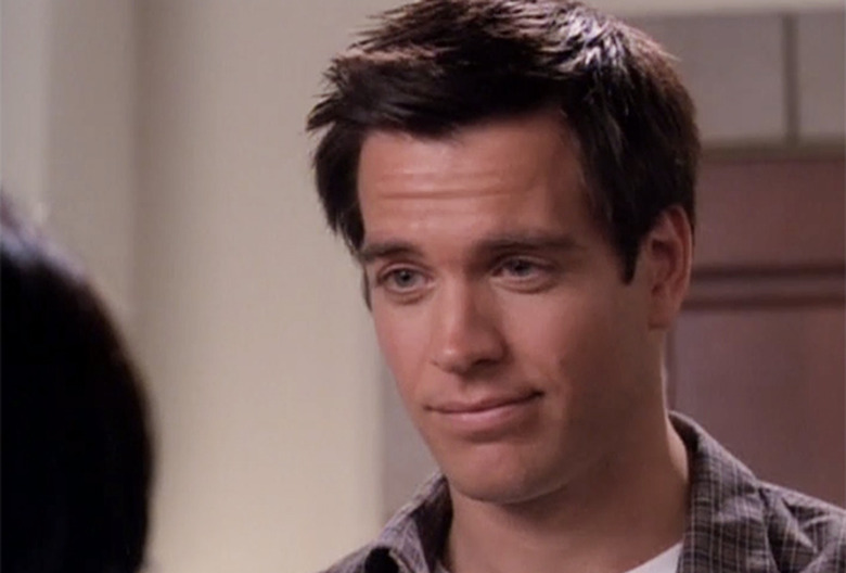 Charmed Biggest Guest Stars