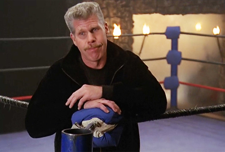 Charmed Biggest Guest Stars
