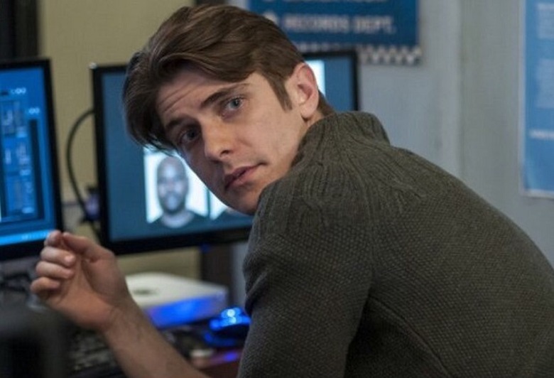 OneChicago Cast Exits