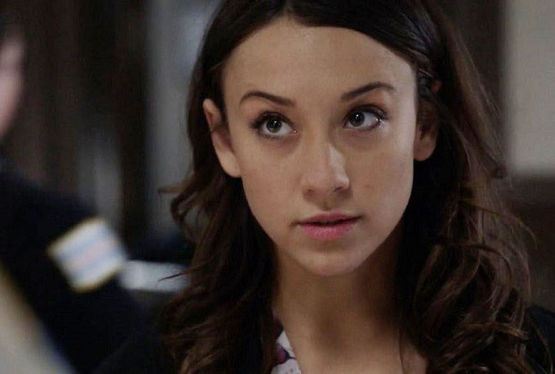 OneChicago Cast Exits