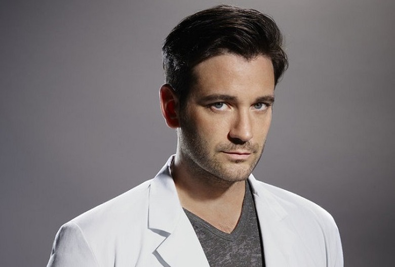 Chicago Med Preview