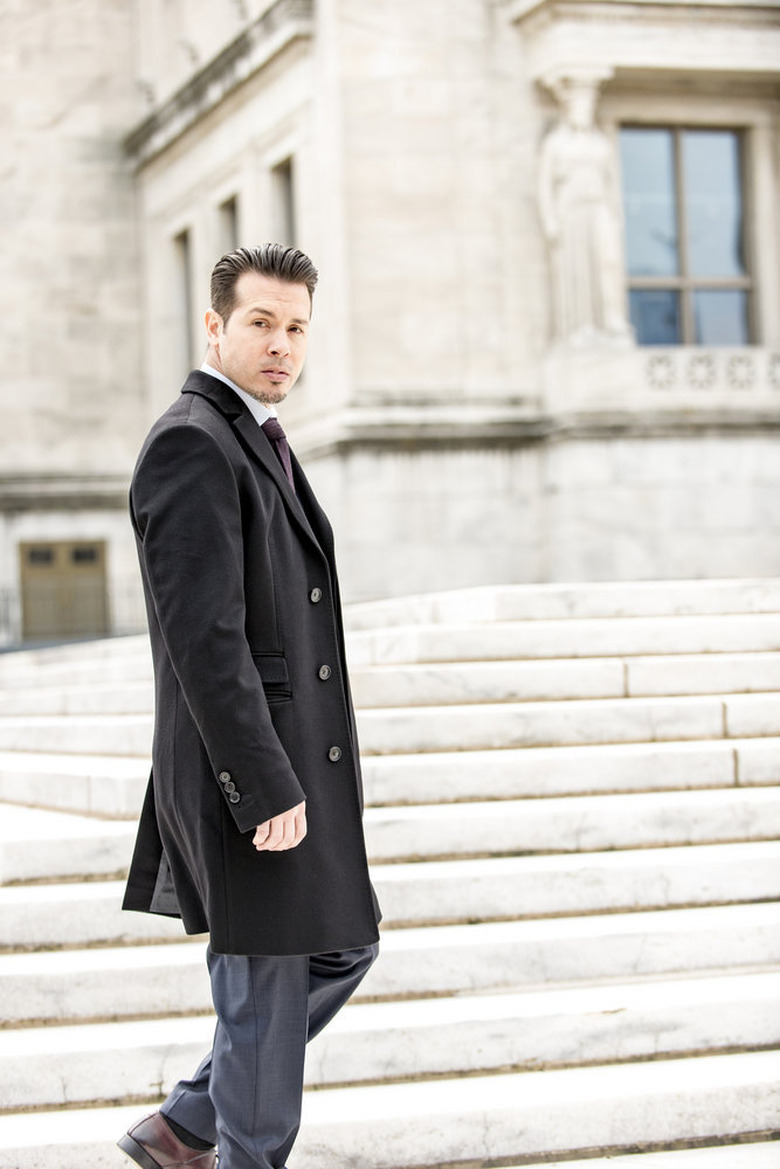 Chicago P.D. - Season 3