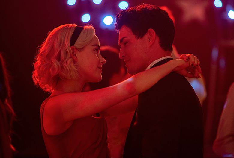 chilling-adventures-of-sabrina-part-2-nick-sabrina