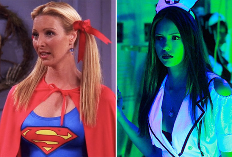 halloween-best-tv-episodes-gallery