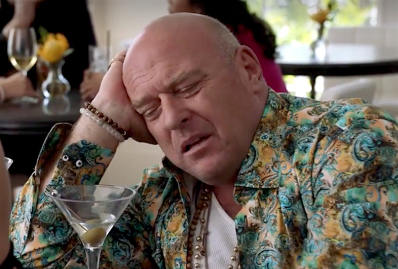 Claws TNT Season 2 Episode 5 Uncle Daddy