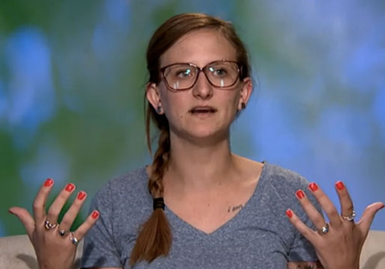 big-brother-christine-bomb-squad-brain-quote