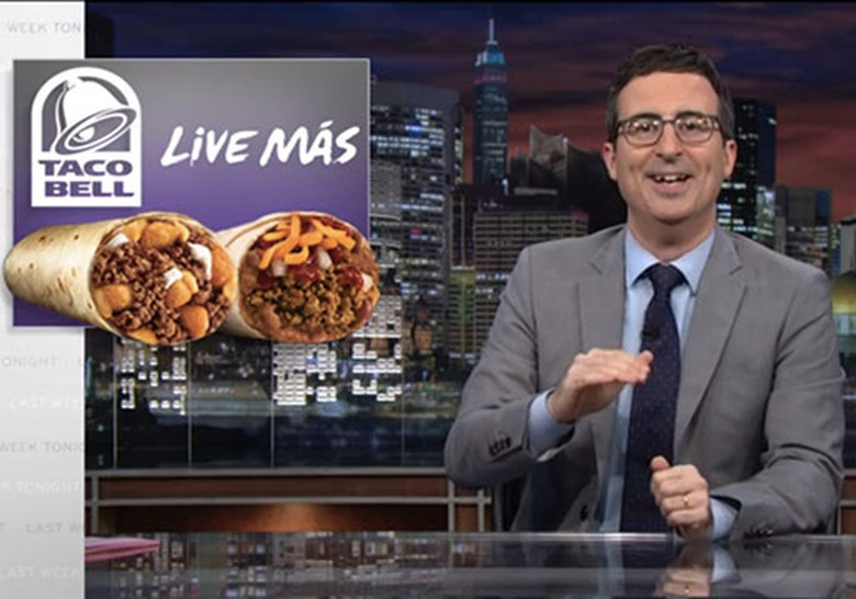 last-week-tonight-with-john-oliver-taco-bell-hindu-quote