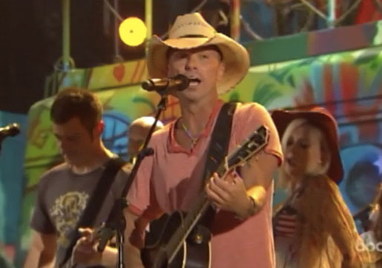 CMA_kenny-chesney-cmas-opening-number