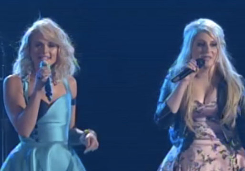 CMA_meghan-trainor-miranda-lambert