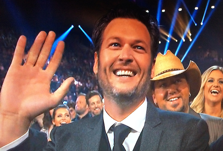 cmas-blake-shelton