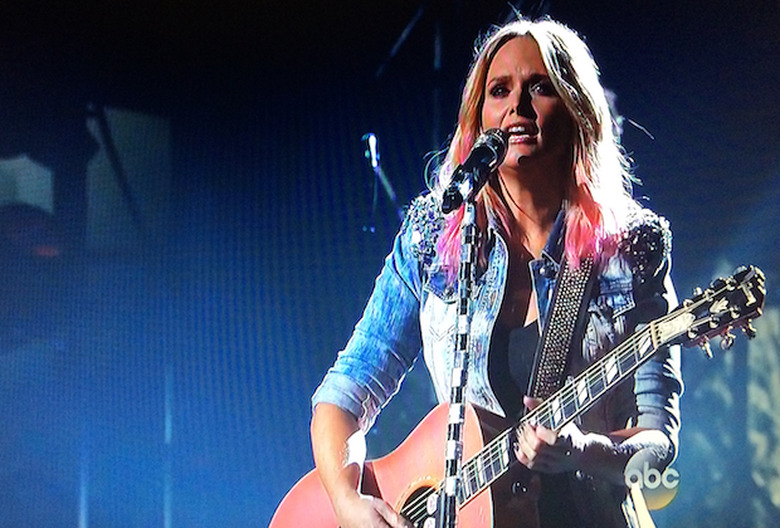 cmas-miranda-lambert