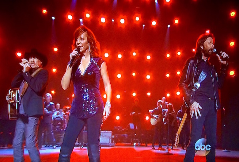 cmas-reba-brooks-dunn