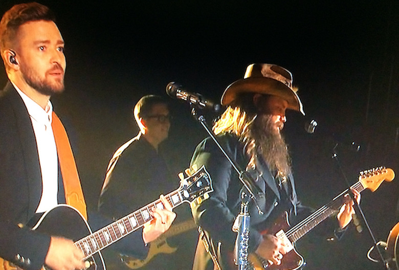 cmas-stapleton-timberlake