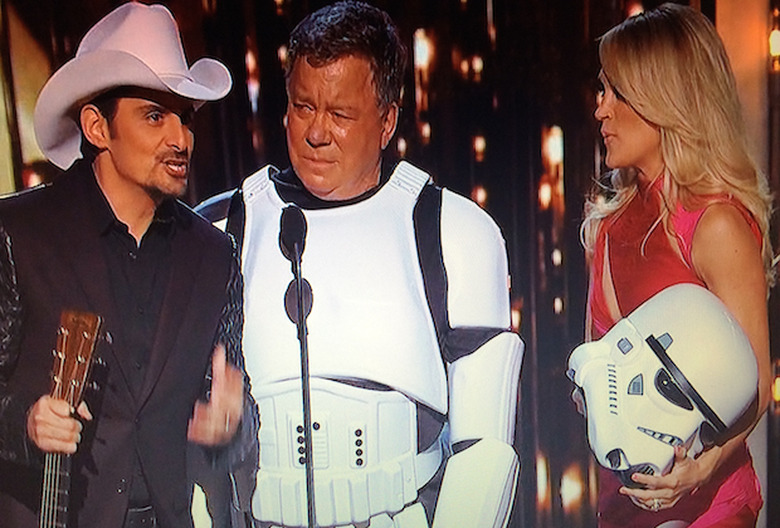 cmas-william-shatner-star-wars