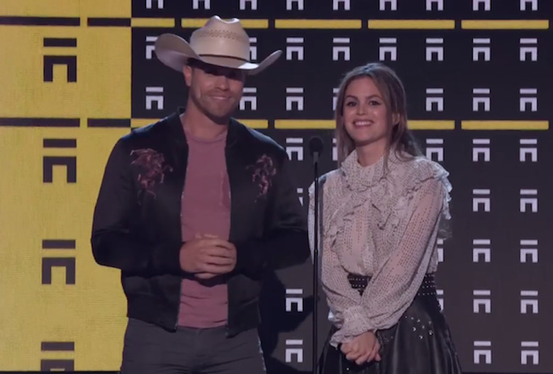 CMT Music Awards 2017 Photos Best Worst