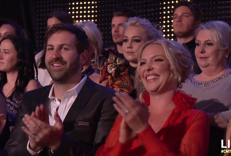 CMT Music Awards 2017 Photos Best Worst