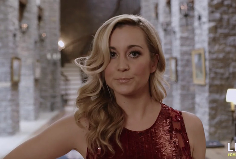 CMT Music Awards 2017 Photos Best Worst