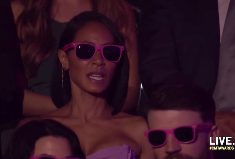 CMT Music Awards 2017 Photos Best Worst