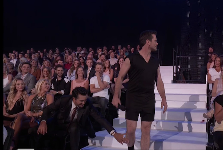 CMT Music Awards 2017 Photos Best Worst