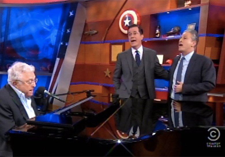 colbert-report-final-episode-04
