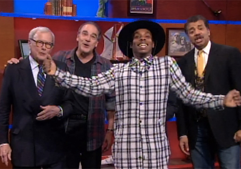 colbert-report-final-episode-06