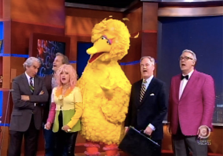 colbert-report-final-episode-07