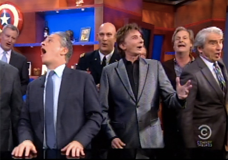 colbert-report-final-episode-09