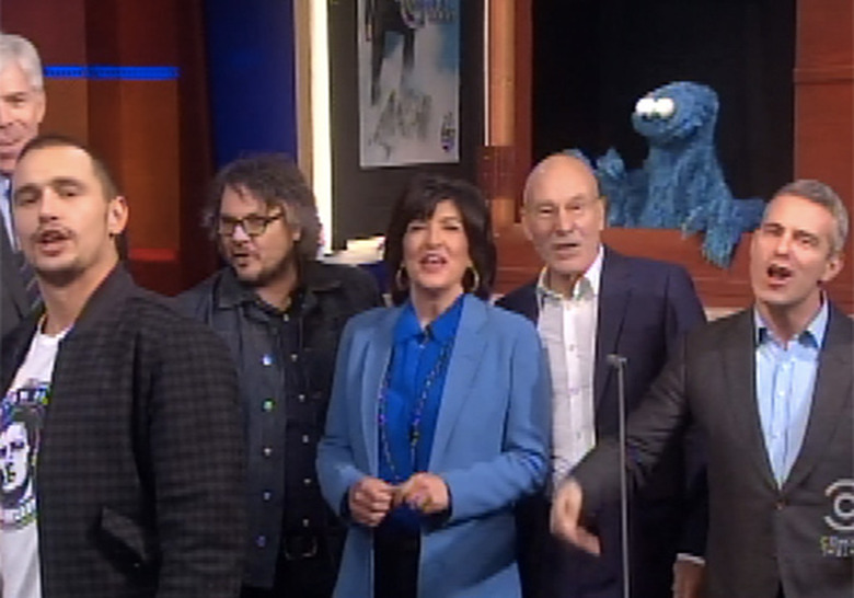colbert-report-final-episode-10