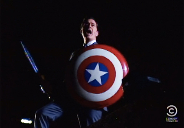 colbert-report-final-episode-11
