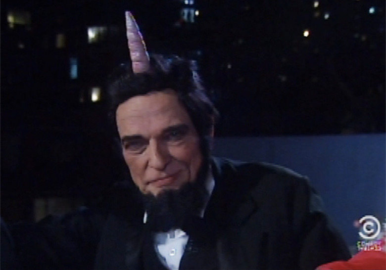 colbert-report-final-episode-13