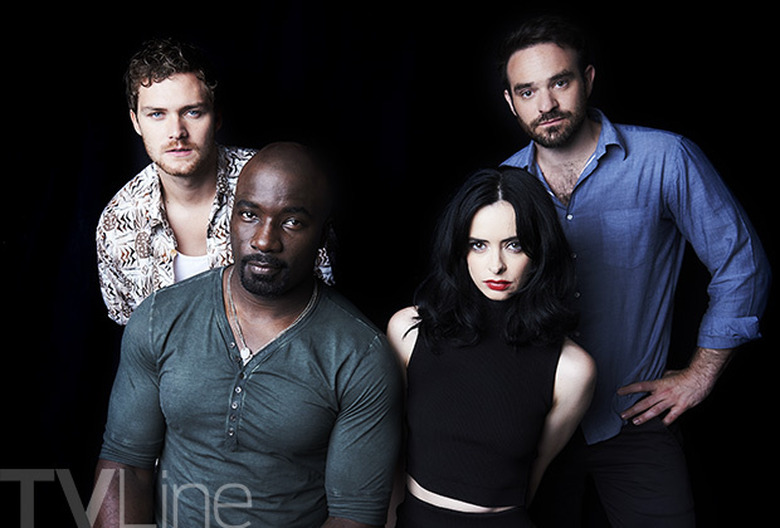 marvels-defenders-1-comic-con-2017