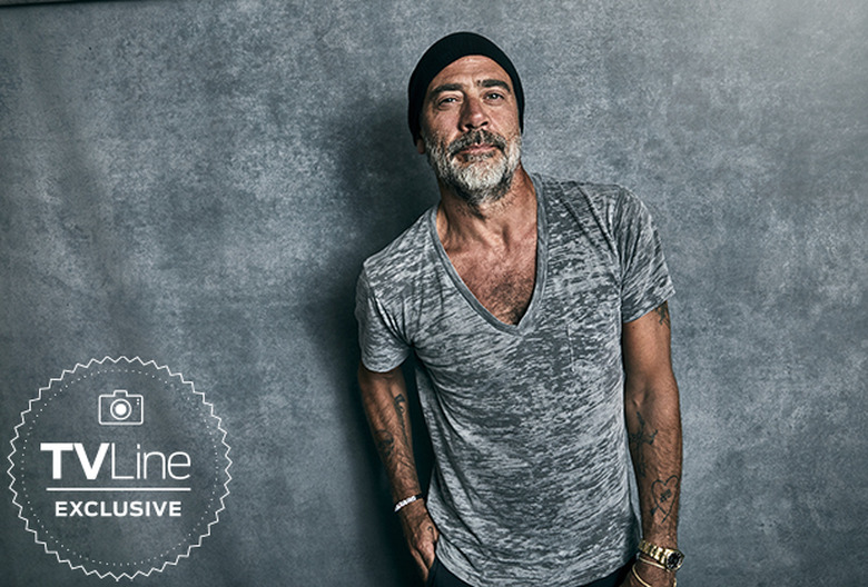 comic-con-2018-photos-jeffrey-dean-morgan