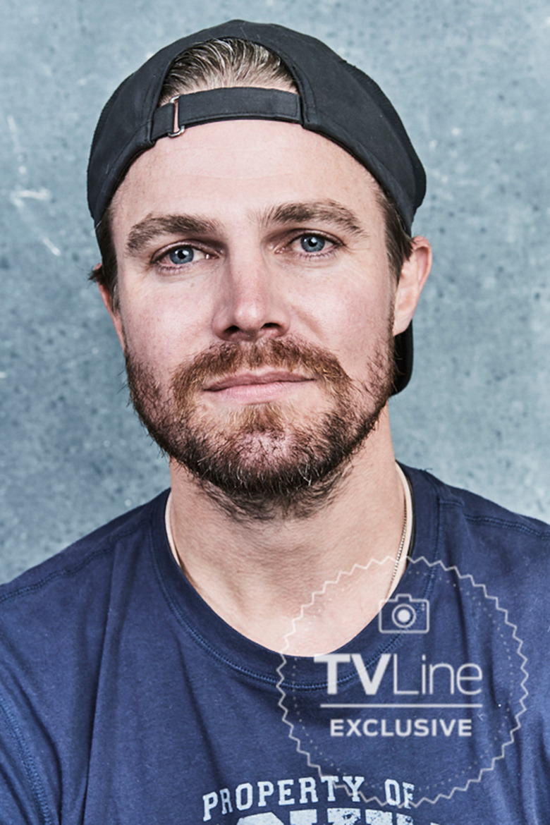 Comic-Con Photos 2019